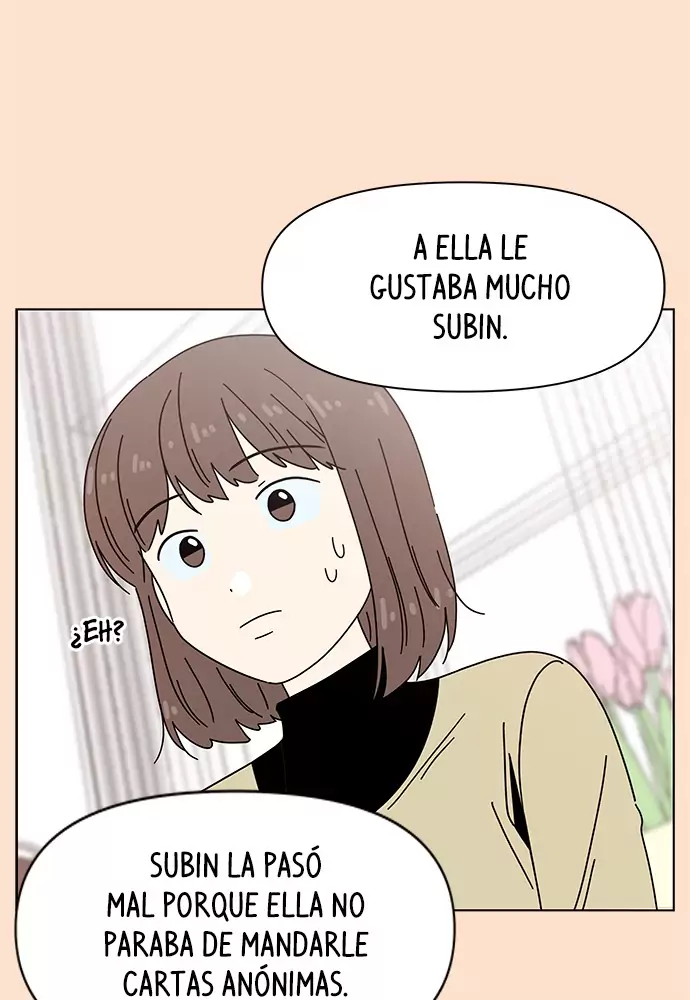 Read Seasons of Blossom (ES) Manga Online