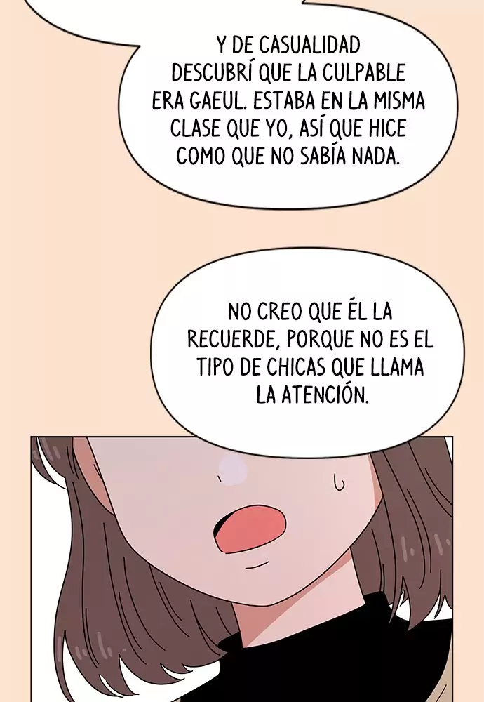 Read Seasons of Blossom (ES) Manga Online