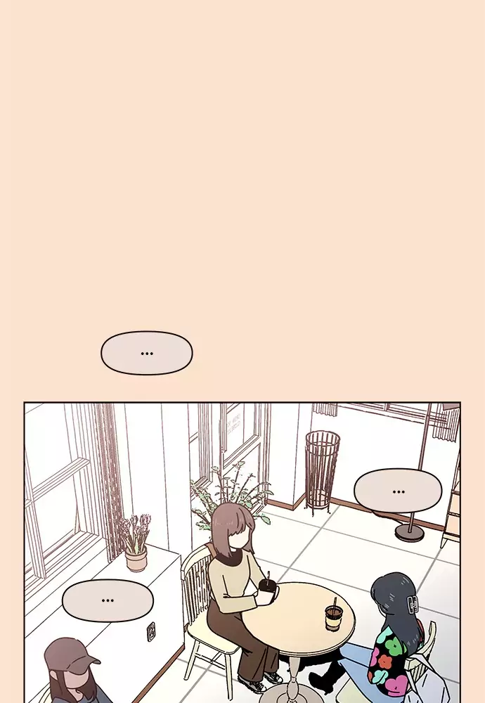 Read Seasons of Blossom (ES) Manga Online