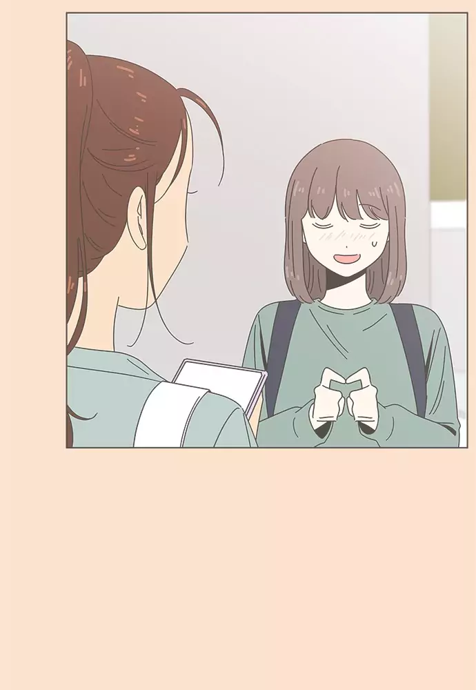 Read Seasons of Blossom (ES) Manga Online