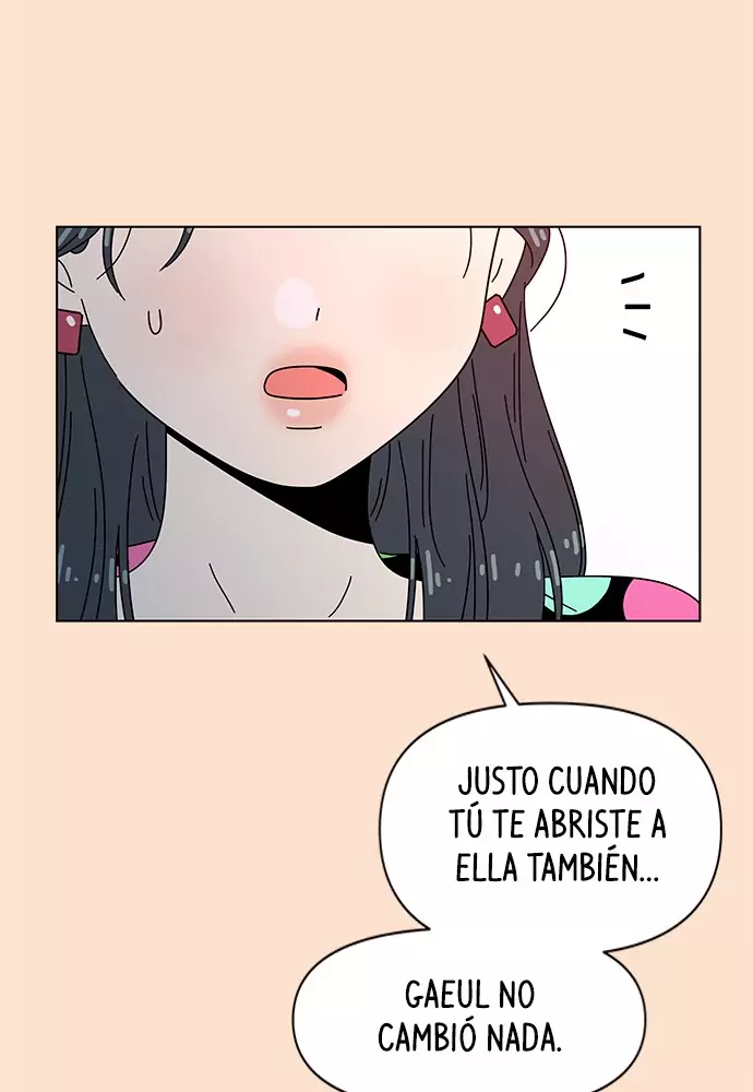 Read Seasons of Blossom (ES) Manga Online