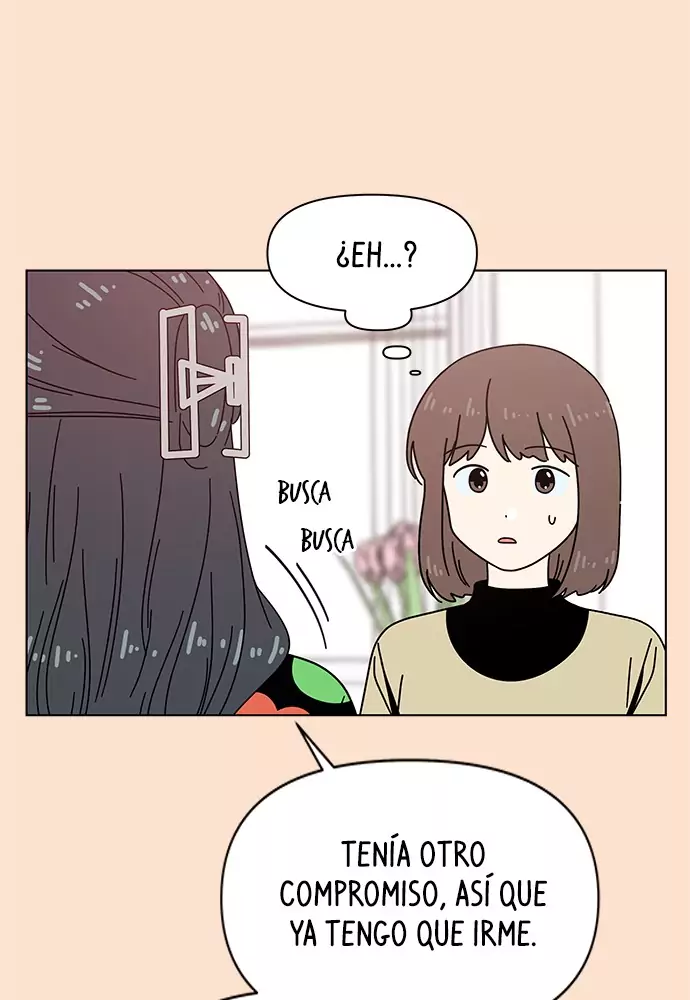 Read Seasons of Blossom (ES) Manga Online