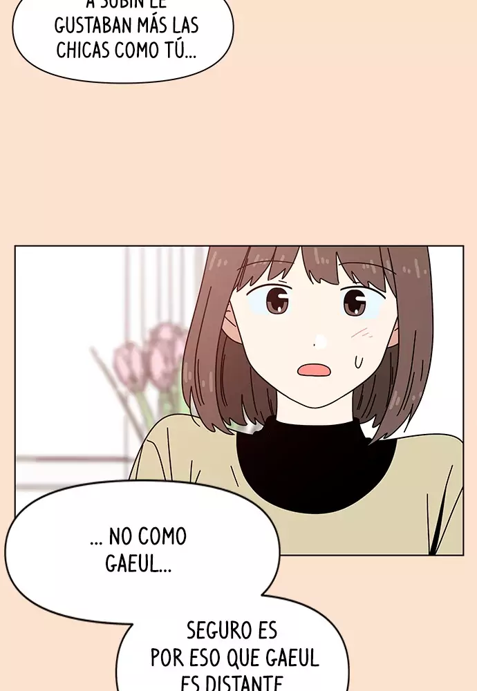 Read Seasons of Blossom (ES) Manga Online