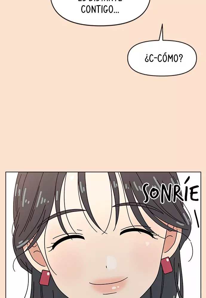 Read Seasons of Blossom (ES) Manga Online