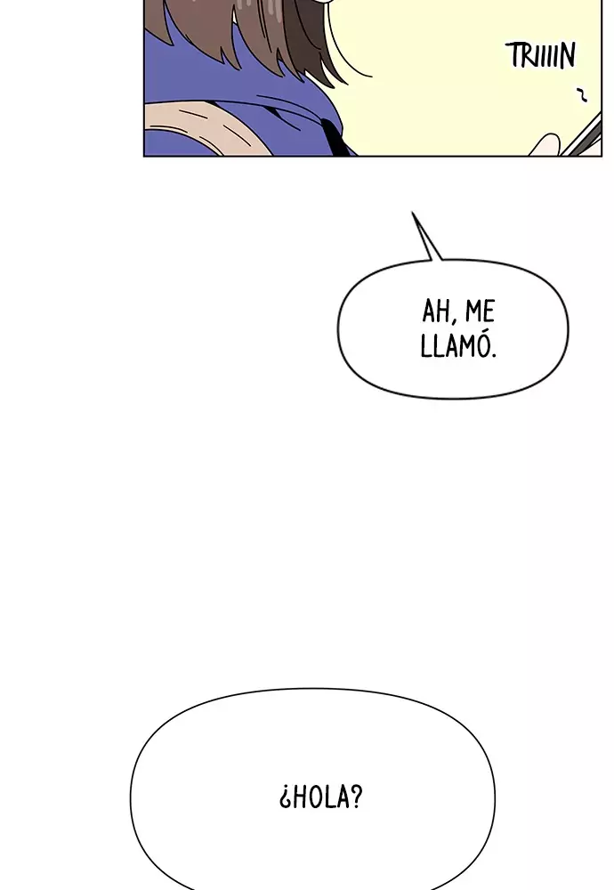 Read Seasons of Blossom (ES) Manga Online