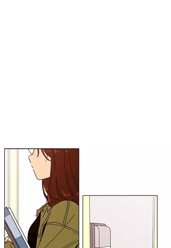 Read Seasons of Blossom (ES) Manga Online
