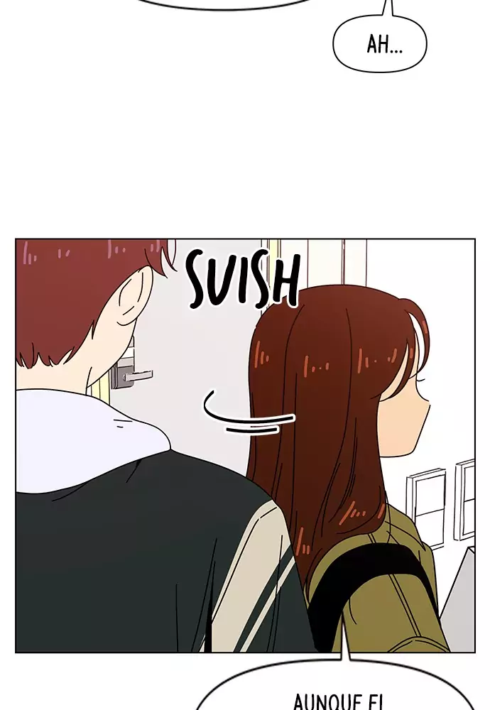 Read Seasons of Blossom (ES) Manga Online