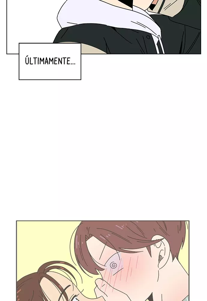Read Seasons of Blossom (ES) Manga Online