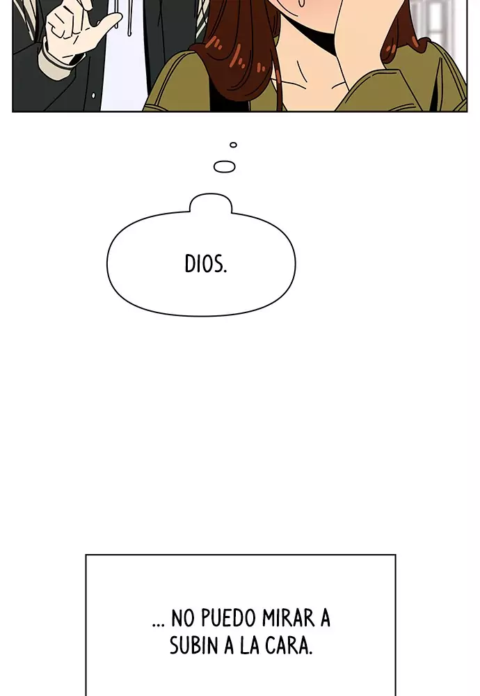 Read Seasons of Blossom (ES) Manga Online