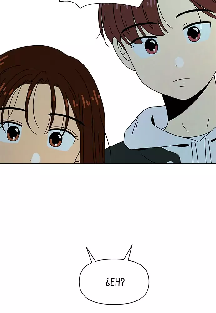 Read Seasons of Blossom (ES) Manga Online