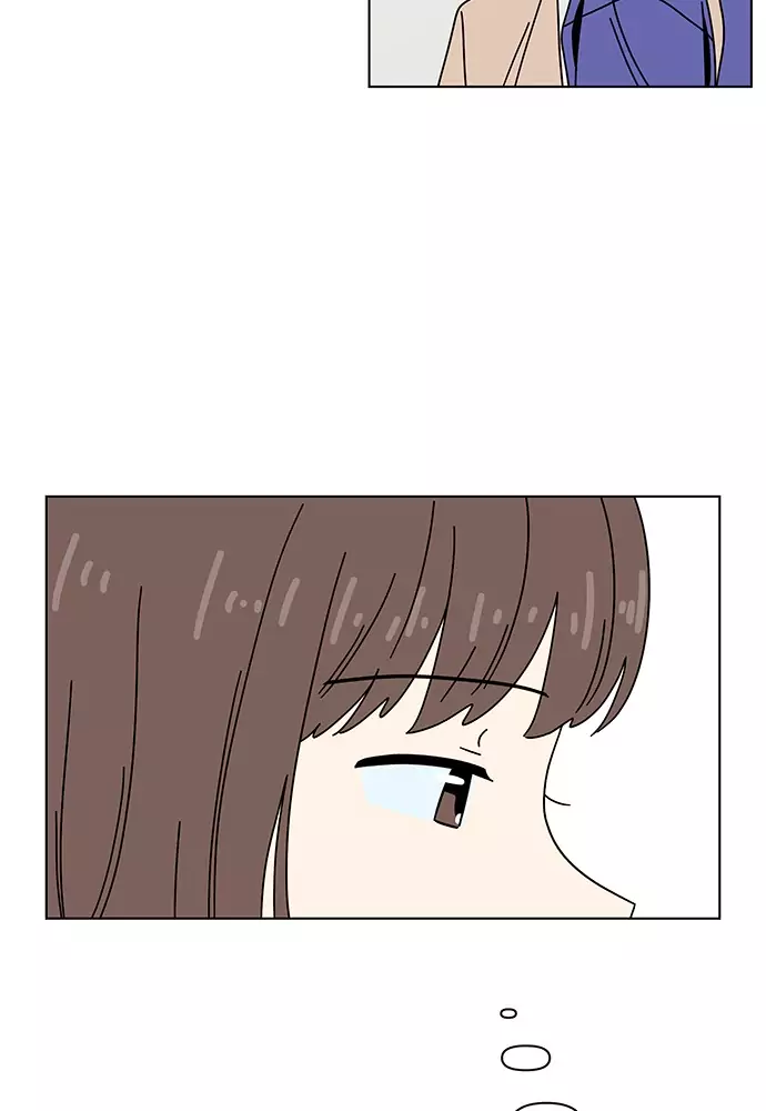 Read Seasons of Blossom (ES) Manga Online