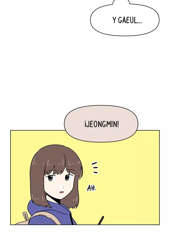 Read Seasons of Blossom (ES) Manga Online