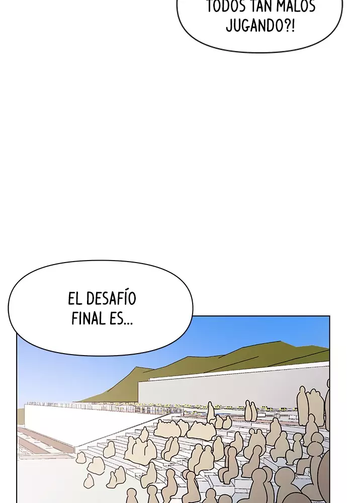 Read Seasons of Blossom (ES) Manga Online