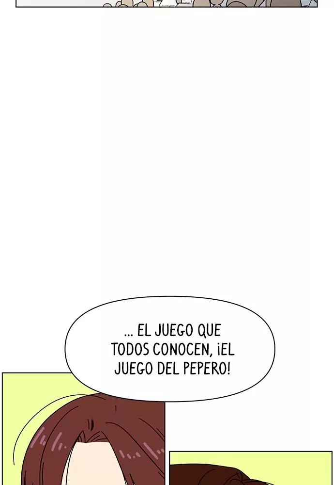 Read Seasons of Blossom (ES) Manga Online