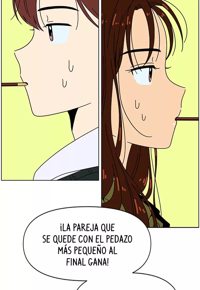 Read Seasons of Blossom (ES) Manga Online