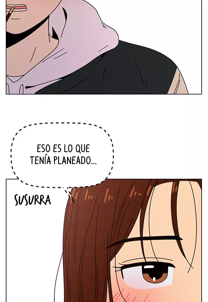 Read Seasons of Blossom (ES) Manga Online