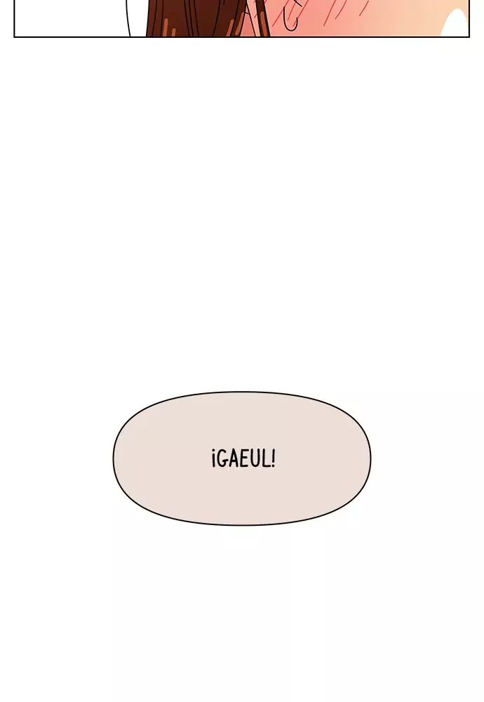 Read Seasons of Blossom (ES) Manga Online