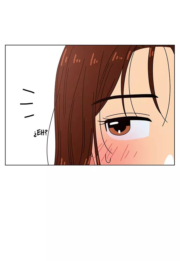 Read Seasons of Blossom (ES) Manga Online