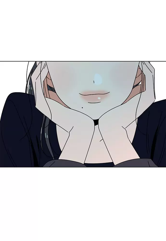 Read Seasons of Blossom (ES) Manga Online