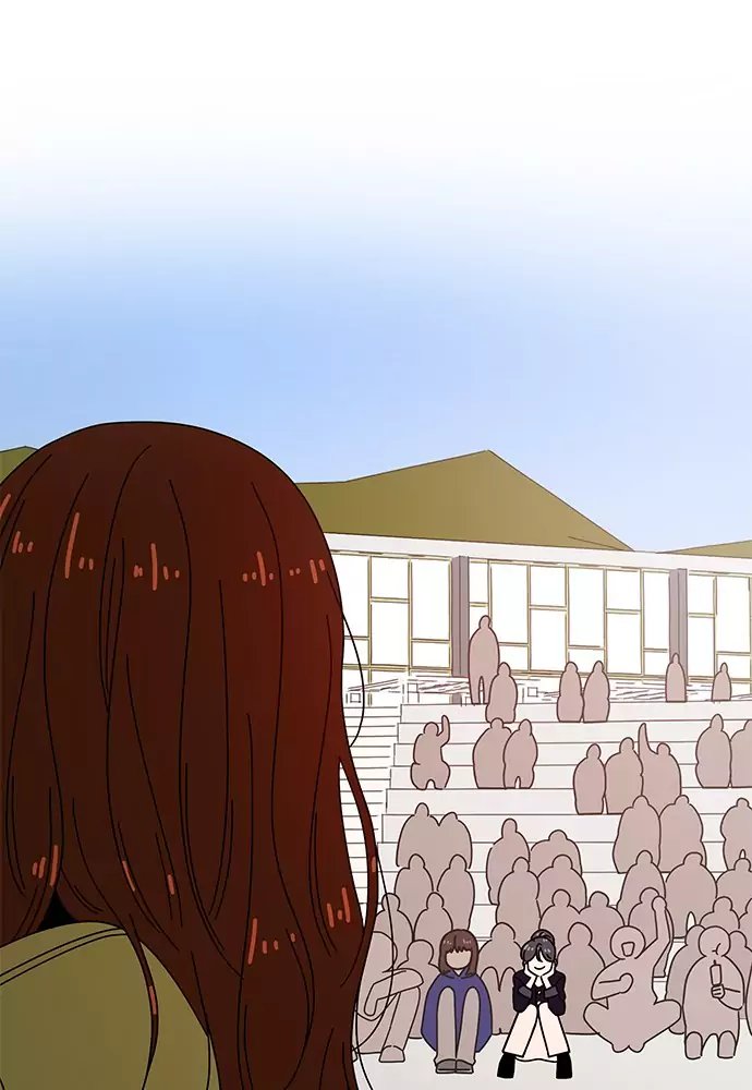 Read Seasons of Blossom (ES) Manga Online
