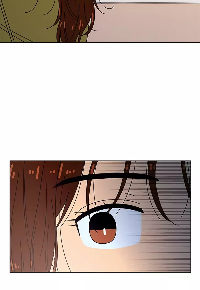 Read Seasons of Blossom (ES) Manga Online