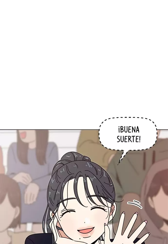 Read Seasons of Blossom (ES) Manga Online