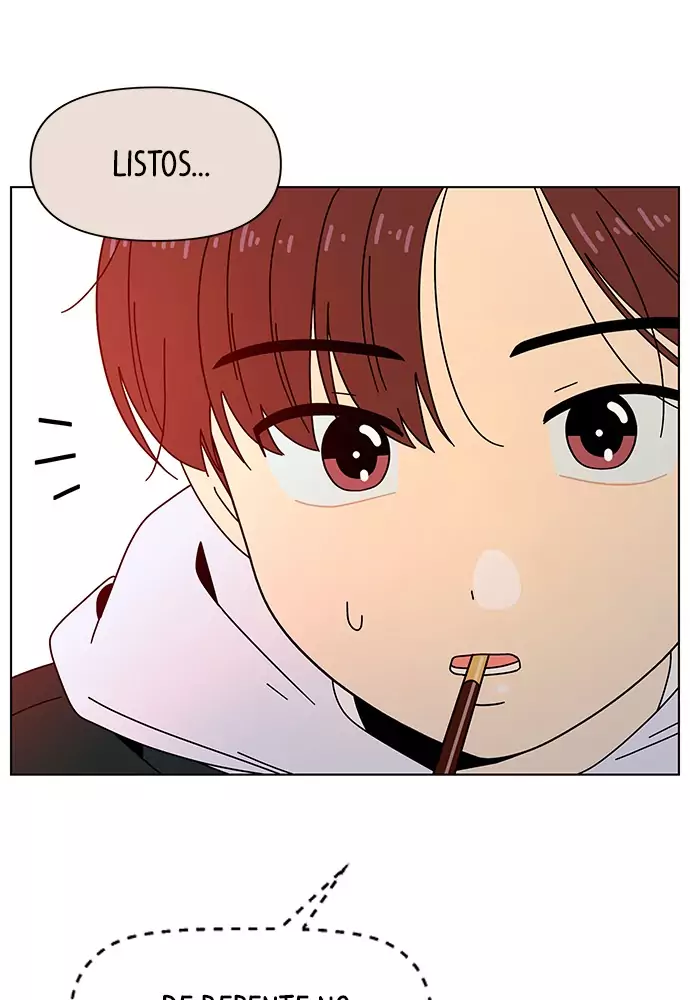 Read Seasons of Blossom (ES) Manga Online