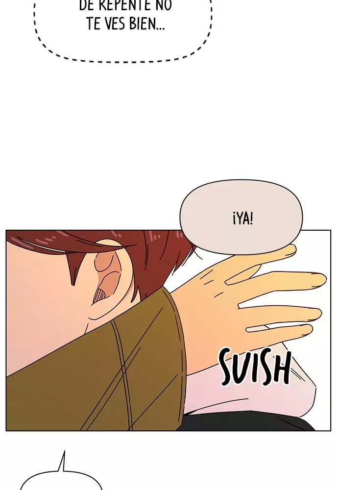 Read Seasons of Blossom (ES) Manga Online