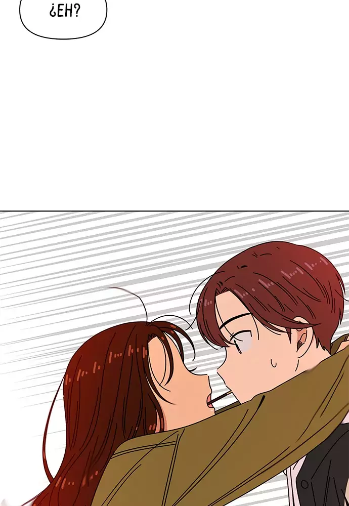 Read Seasons of Blossom (ES) Manga Online