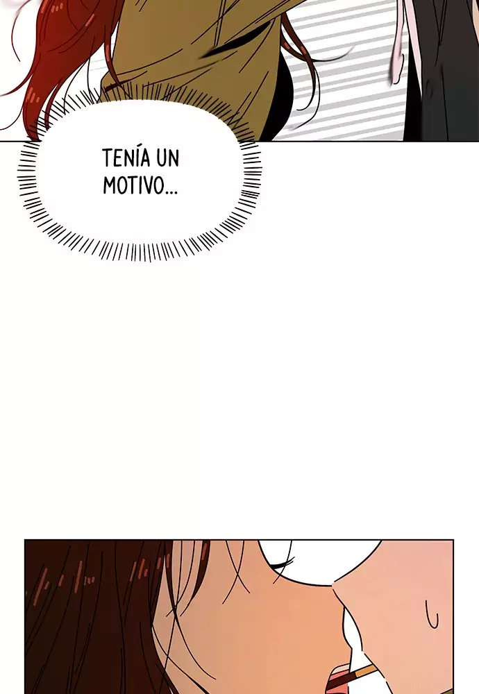 Read Seasons of Blossom (ES) Manga Online