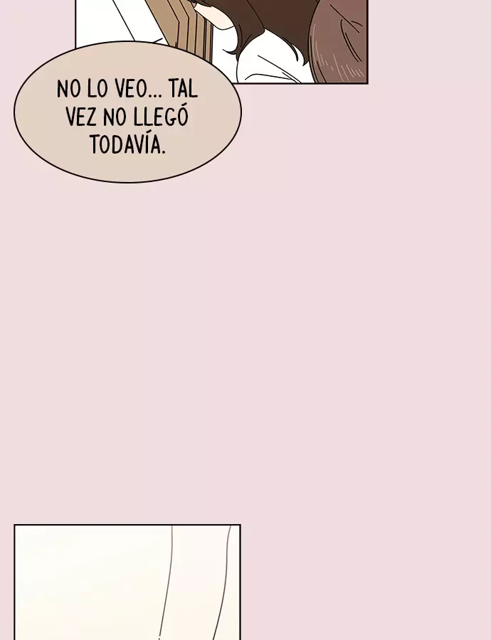 Read Seasons of Blossom (ES) Manga Online