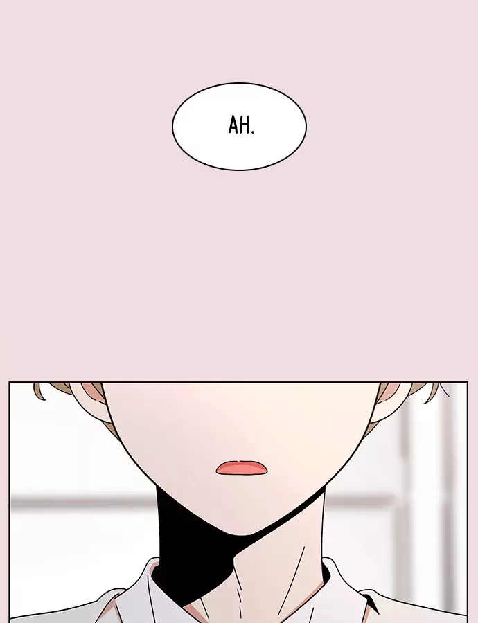 Read Seasons of Blossom (ES) Manga Online