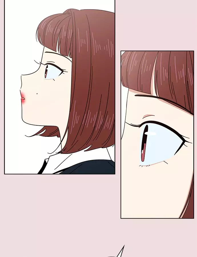 Read Seasons of Blossom (ES) Manga Online