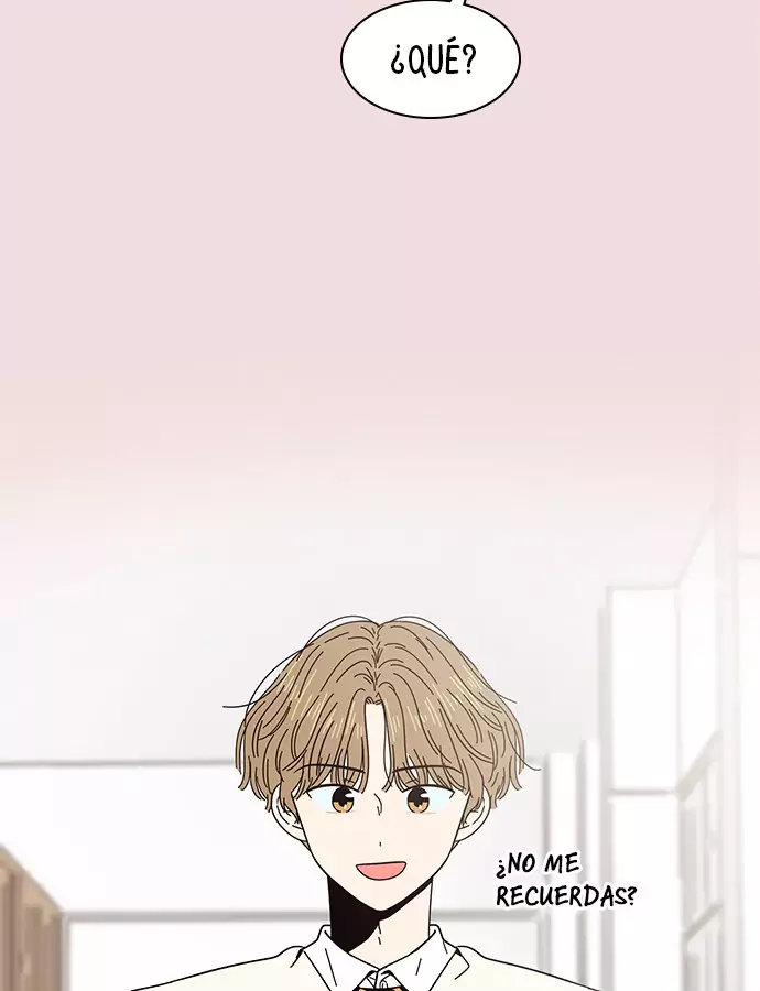 Read Seasons of Blossom (ES) Manga Online