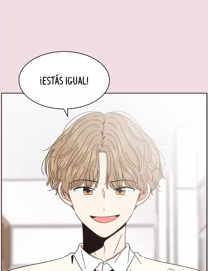 Read Seasons of Blossom (ES) Manga Online