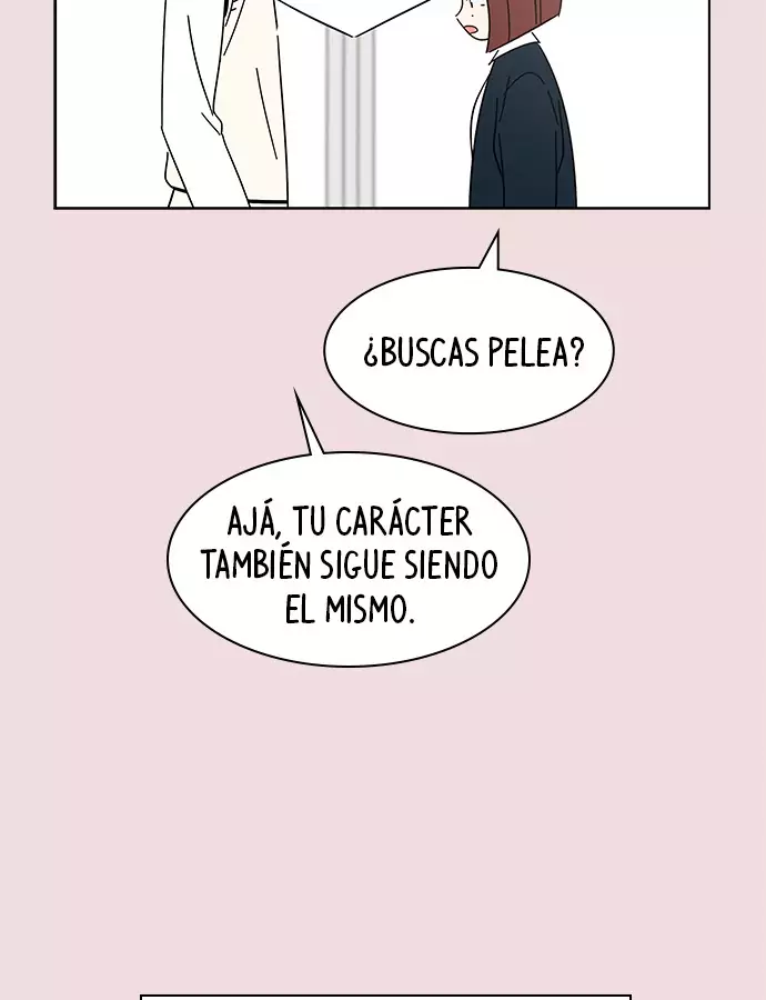 Read Seasons of Blossom (ES) Manga Online