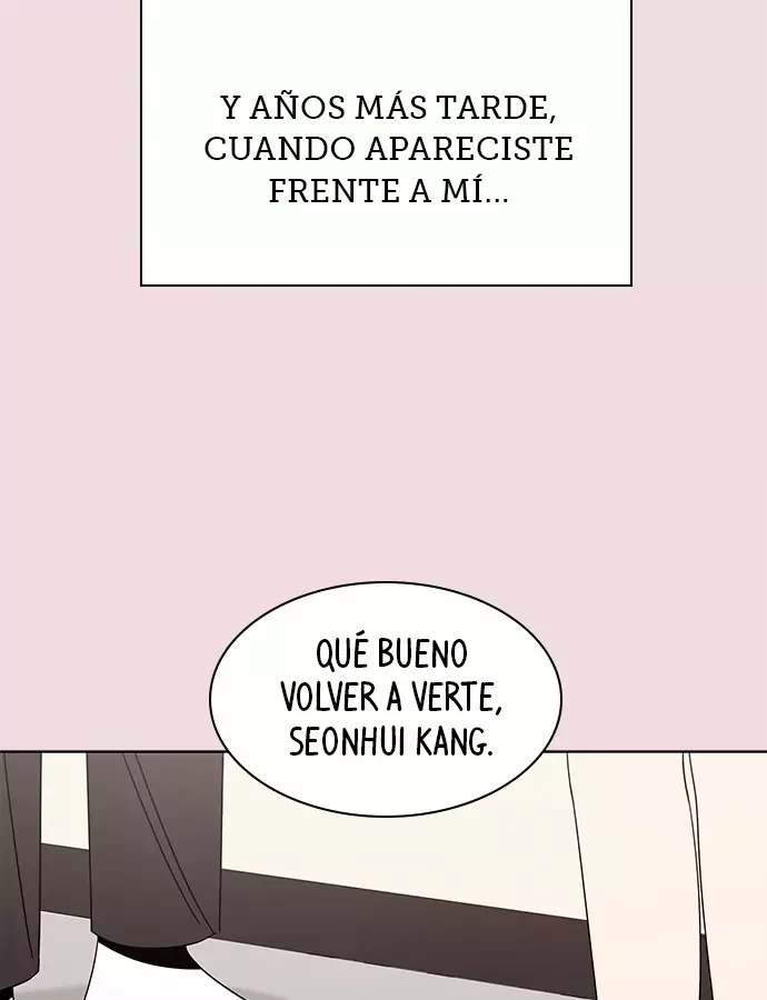 Read Seasons of Blossom (ES) Manga Online