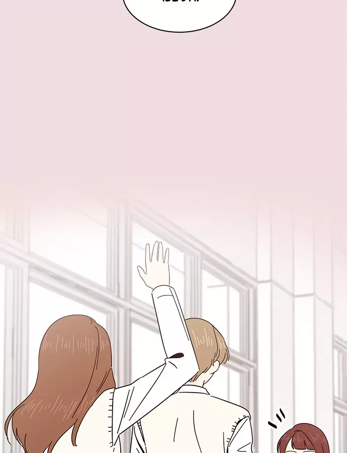 Read Seasons of Blossom (ES) Manga Online
