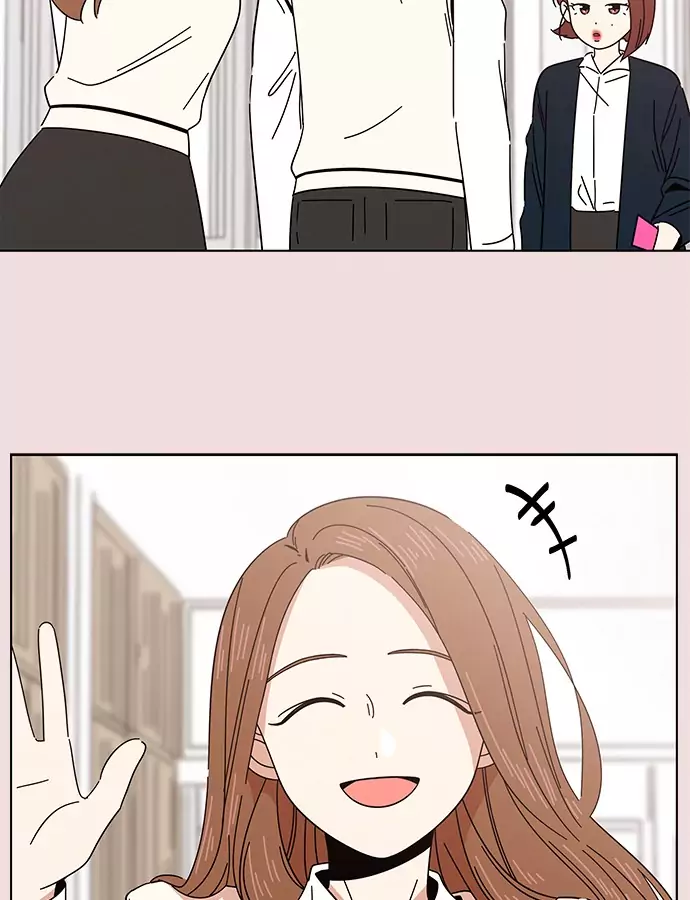 Read Seasons of Blossom (ES) Manga Online