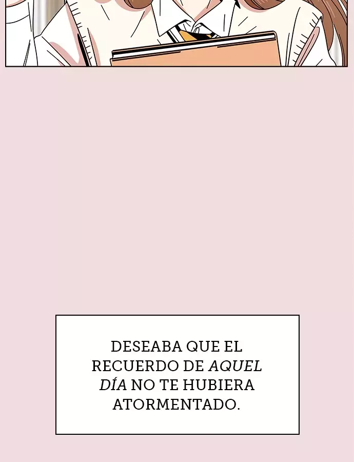Read Seasons of Blossom (ES) Manga Online