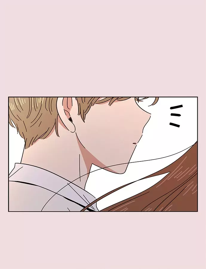 Read Seasons of Blossom (ES) Manga Online