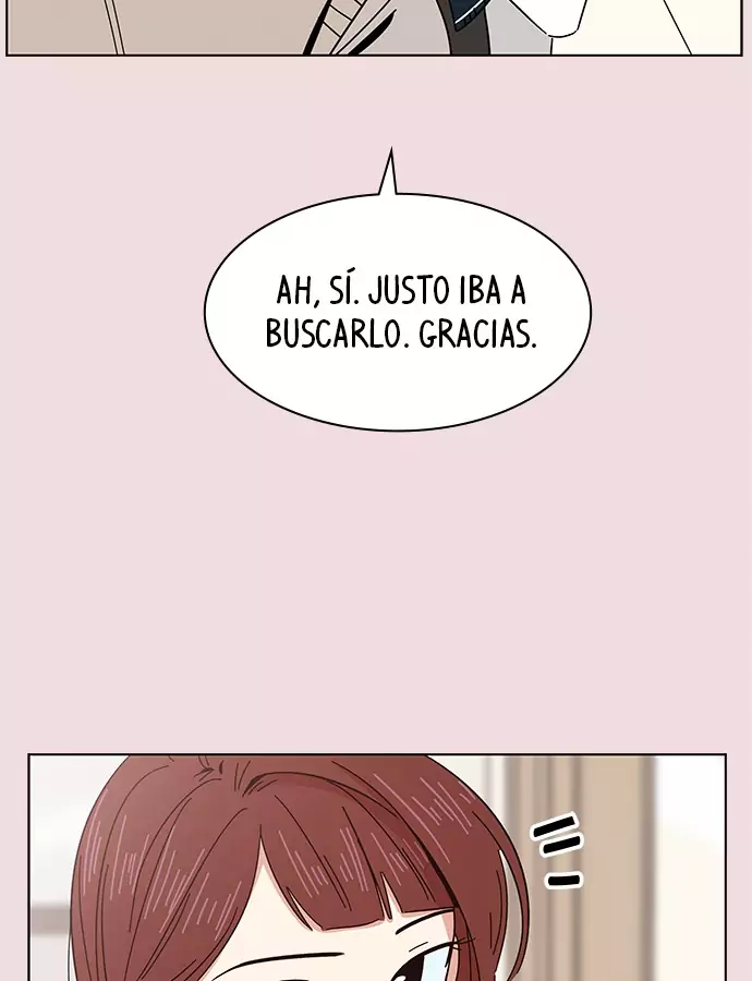 Read Seasons of Blossom (ES) Manga Online