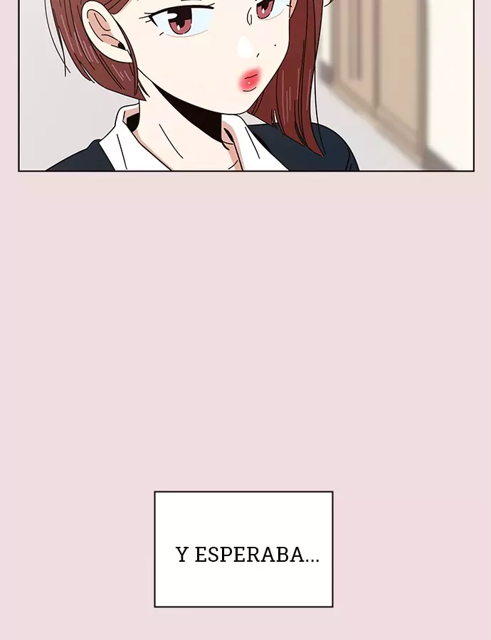 Read Seasons of Blossom (ES) Manga Online
