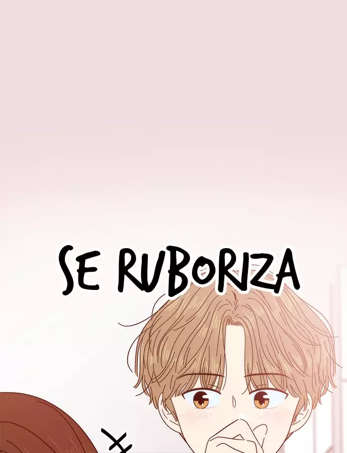 Read Seasons of Blossom (ES) Manga Online