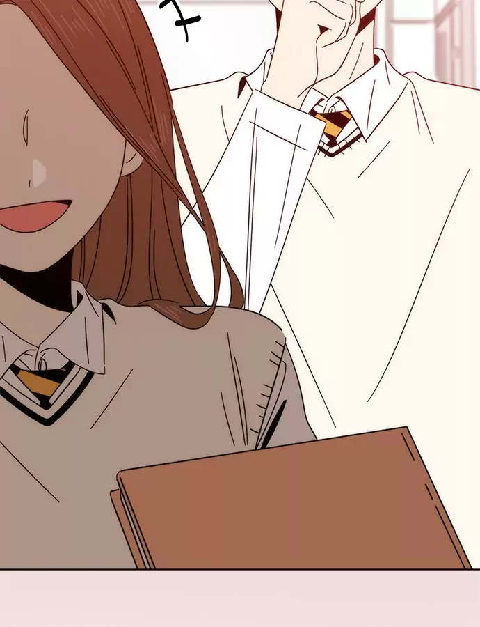 Read Seasons of Blossom (ES) Manga Online
