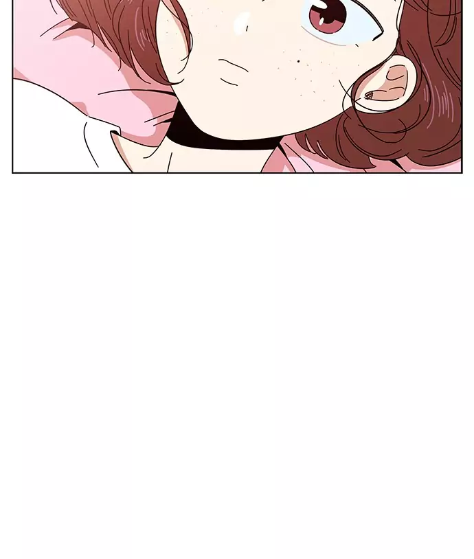 Read Seasons of Blossom (ES) Manga Online