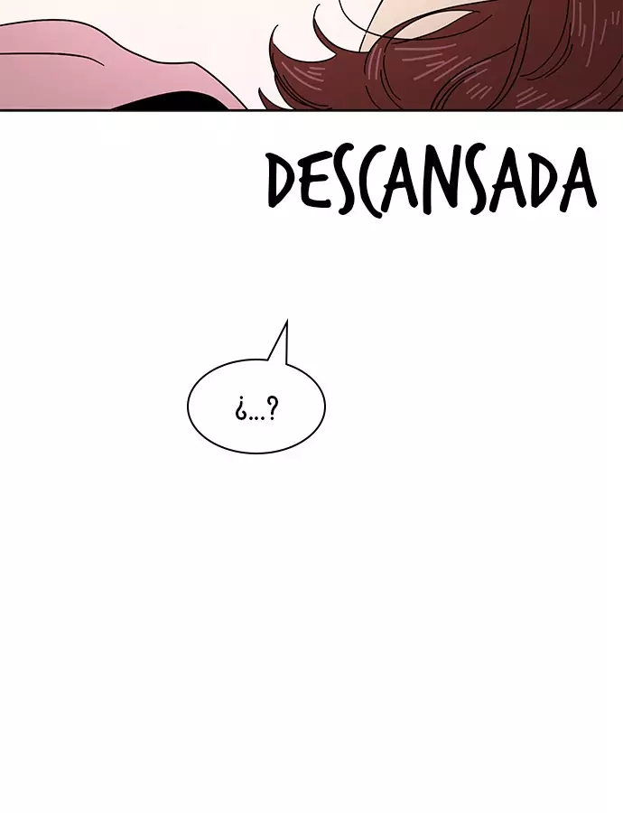 Read Seasons of Blossom (ES) Manga Online