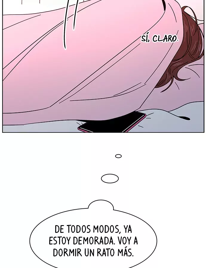 Read Seasons of Blossom (ES) Manga Online