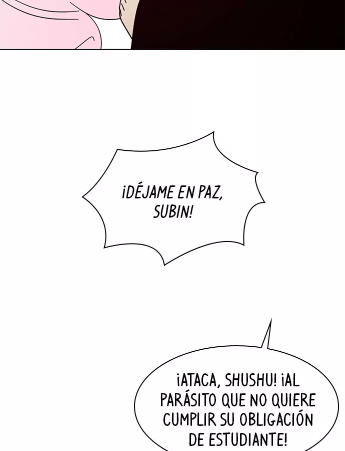 Read Seasons of Blossom (ES) Manga Online
