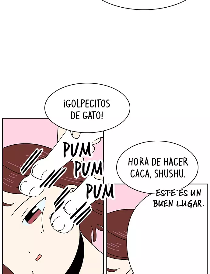 Read Seasons of Blossom (ES) Manga Online